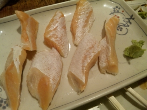 トロ凾・10.jpg