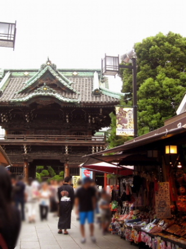 柴又宵まつり 柴又宵祭り 2013 画像 004.jpg