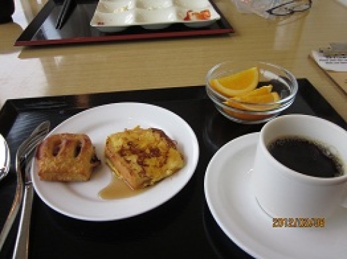 IMG_1809デザート.jpg