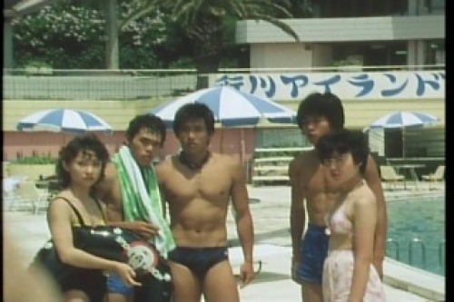 PDVD_039.jpg