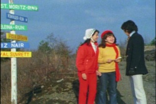 PDVD_014.jpg