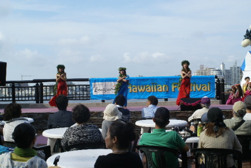 DSC02211.JPG