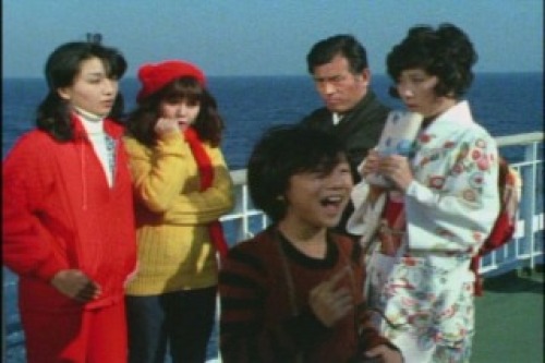 PDVD_019.jpg