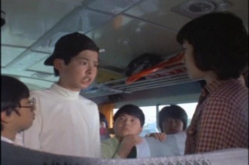 PDVD_009.jpg