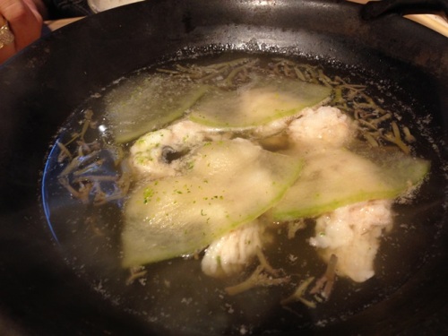 俺の割烹・9.JPG
