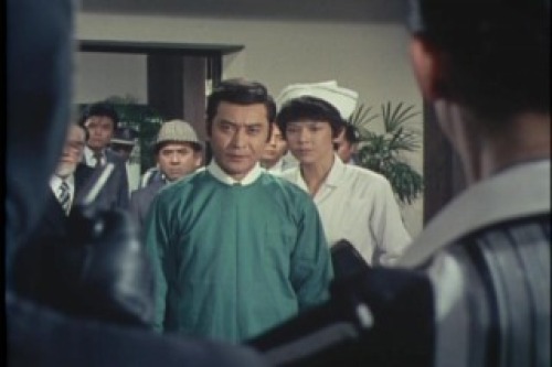 PDVD_026.jpg
