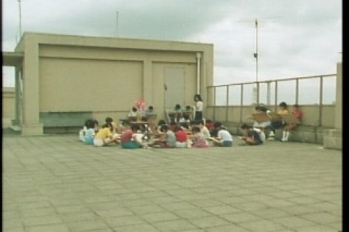 PDVD_006.jpg