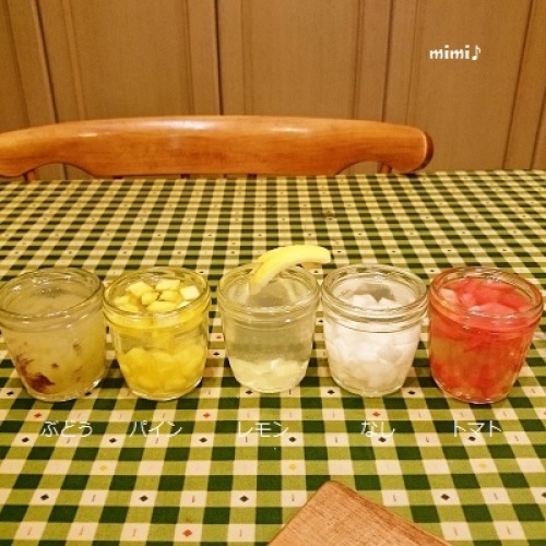 FxCam_1408268191607.jpg