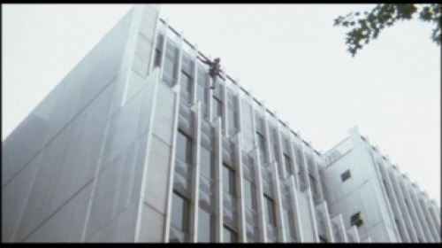 PDVD_002.jpg