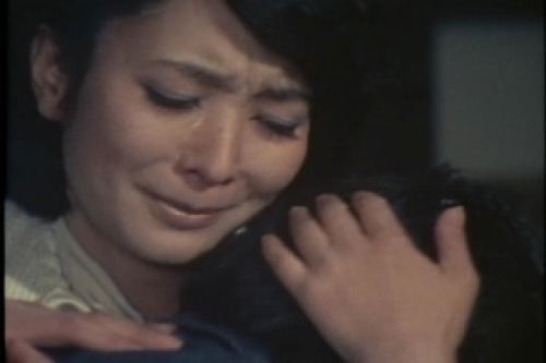 PDVD_160.jpg