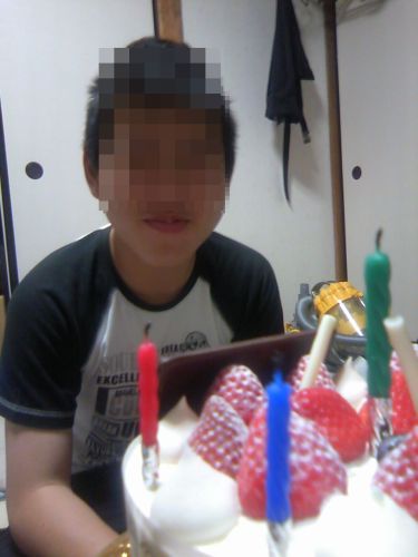 15歳誕生日@.jpg