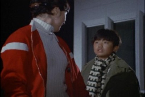 PDVD_002.jpg