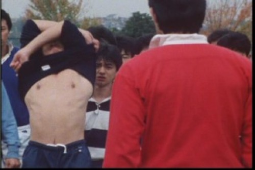 PDVD_013.jpg