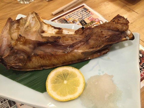浜焼太郎・11.JPG