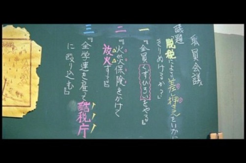 PDVD_099.jpg