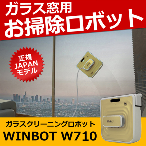 WINBOT W710.jpg
