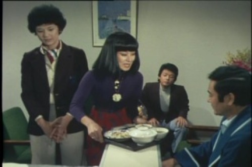 PDVD_115.jpg