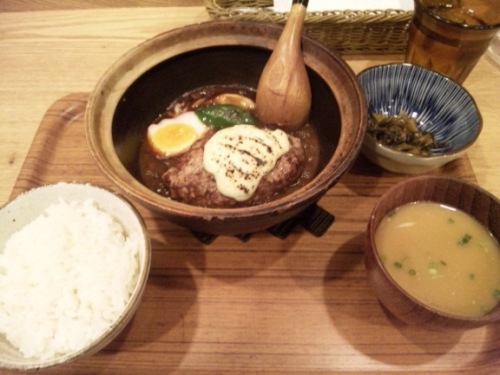 俺のハンバーグ・4.jpg