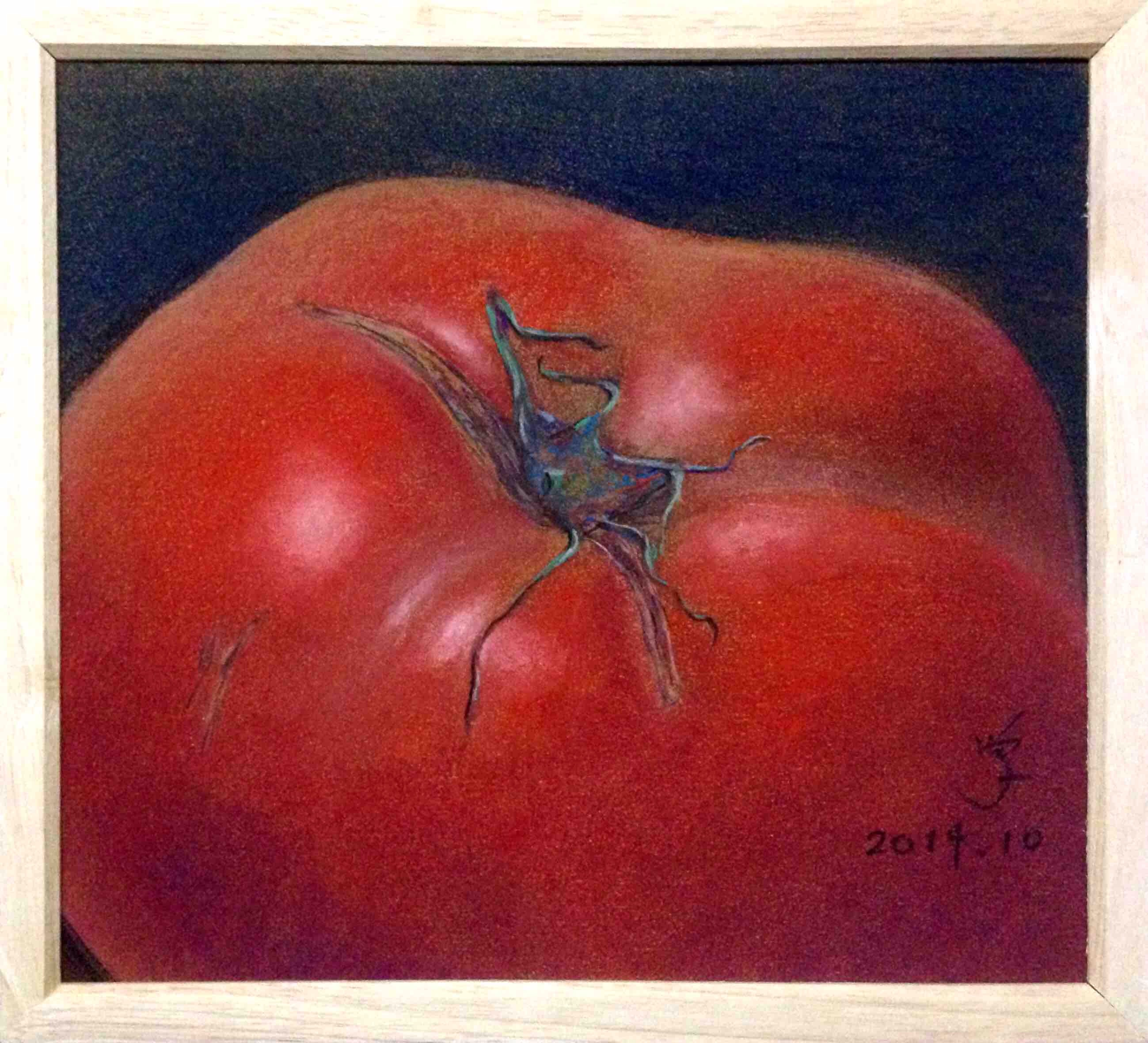 トウマページ　水彩画 it-61e809522eb26-1200.jpg