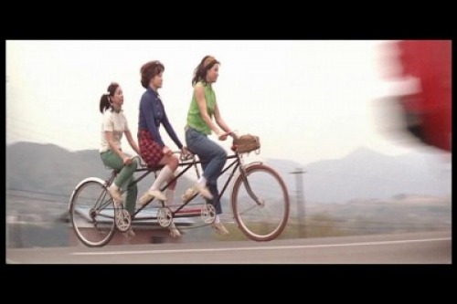 PDVD_042.jpg