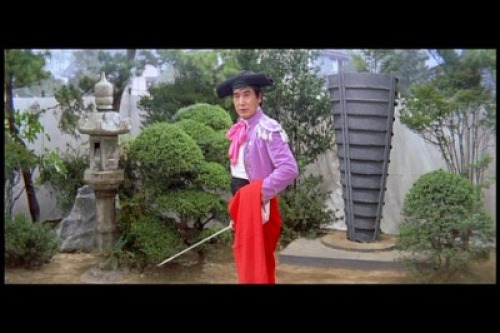 PDVD_078.jpg