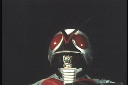 PDVD_160.jpg