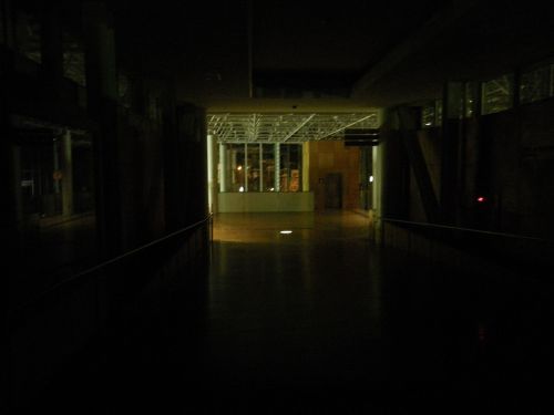 IMGP0063_compressed.jpg