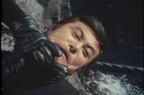 PDVD_103.jpg
