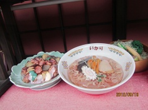 IMG_3156ラーメンうまそう.jpg