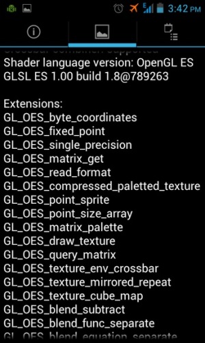 i7520Screenshot4.jpg