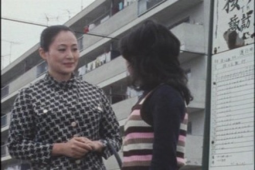 PDVD_035.jpg