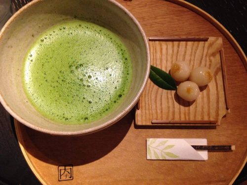 2015-11-19 8.上芳我邸