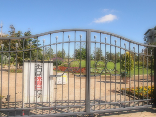 水元公園2012.9.24 002.jpg