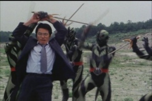 PDVD_052.jpg
