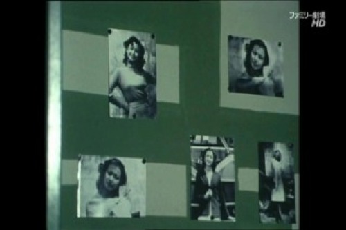 PDVD_015.jpg