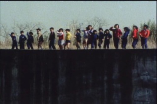 PDVD_018.jpg