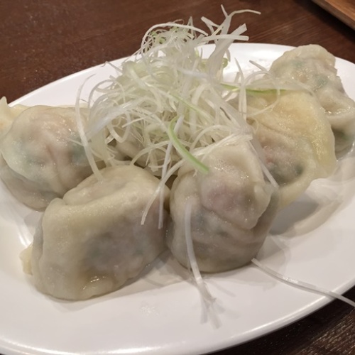京華小吃・5.JPG