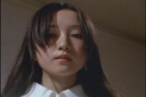 PDVD_021.jpg