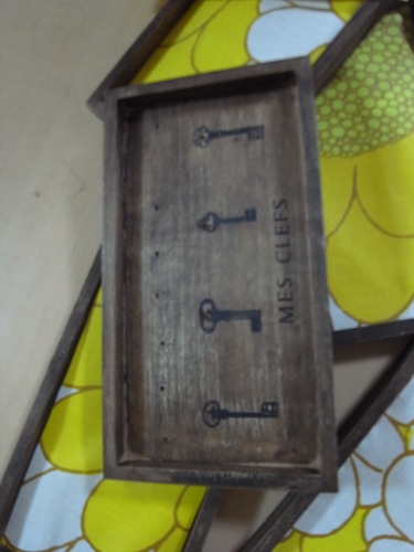 RIMG0462.JPG
