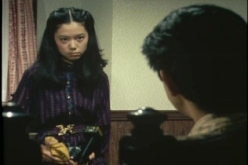 PDVD_021.jpg