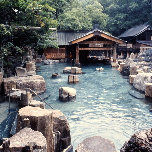 宝川温泉 汪泉閣.jpg