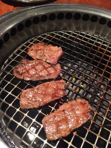 よろにく・9.JPG
