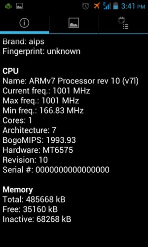 i7520Screenshot2.jpg