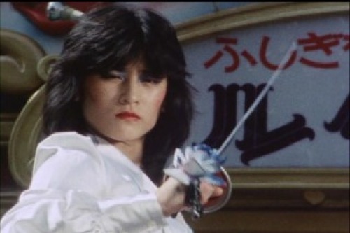 PDVD_019.jpg
