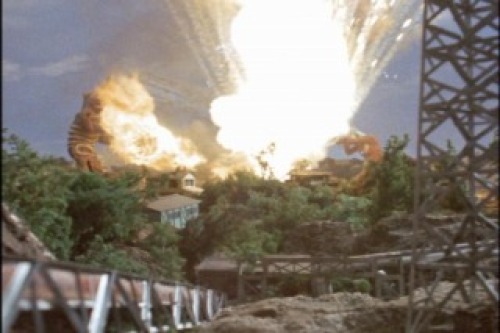 PDVD_036.jpg
