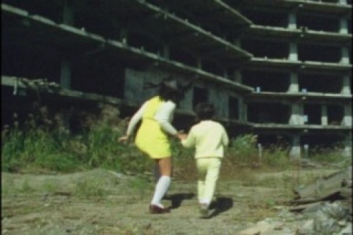 PDVD_025.jpg
