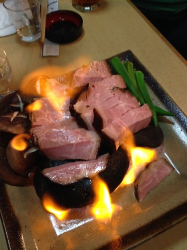 大貫・8.JPG