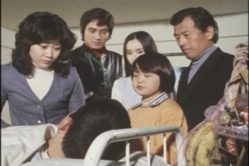 PDVD_009.jpg