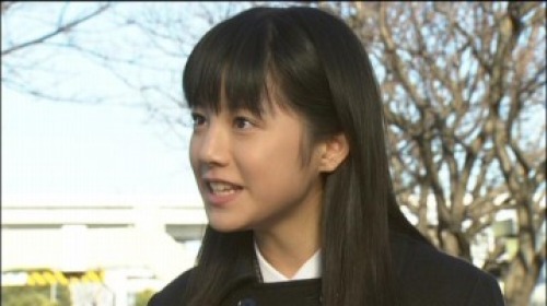PDVD_016.jpg