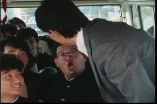 PDVD_030.jpg